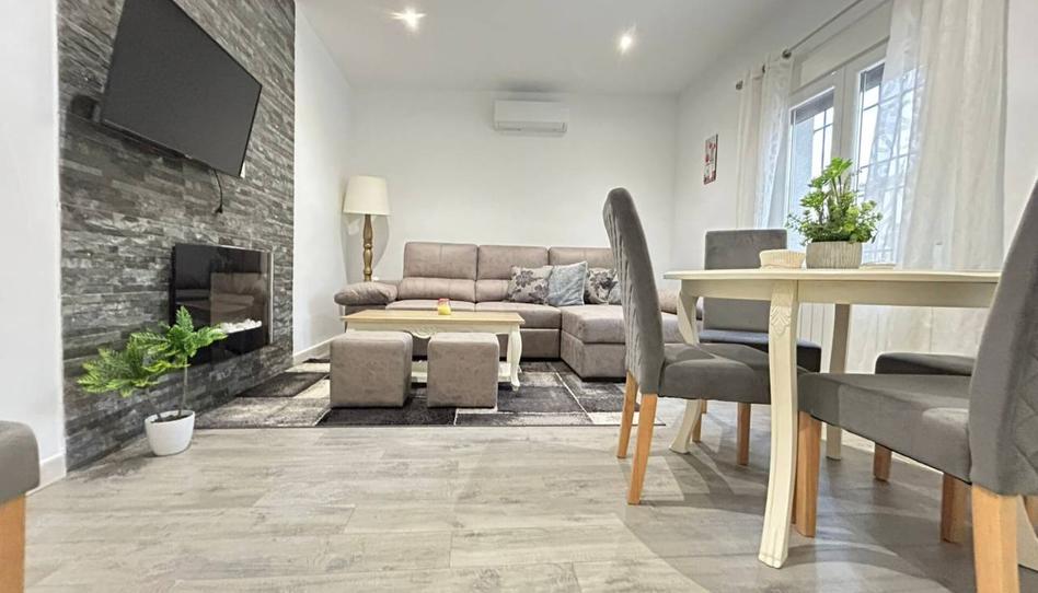 Photo 1 of House or chalet to rent in Urda, Toledo