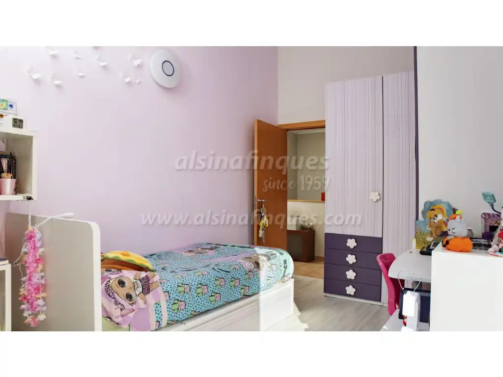 Terraced house with pool for sale in Calle Pius Font I Quer, imagen 33