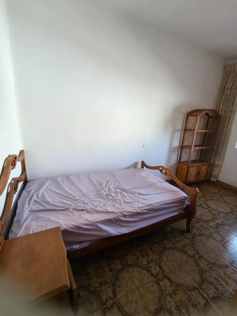 Dormitori de Pis en venda en Orihuela amb Calefacció i Balcó