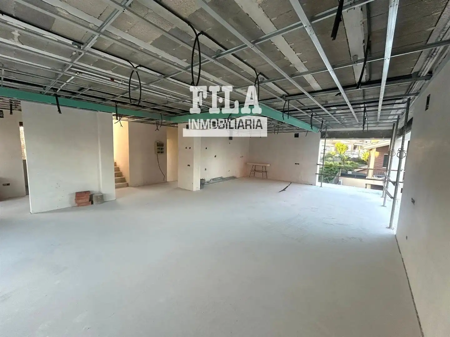 Houses for sale in Calafell  with Air Conditioner, Heating and Terrace