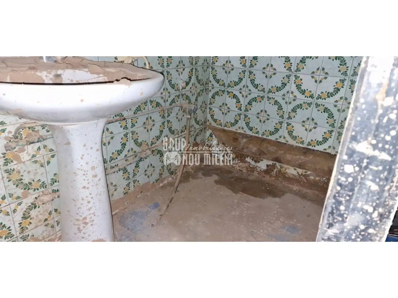 Local comercial en venda a Avenida RAMBLETA, imagen 28