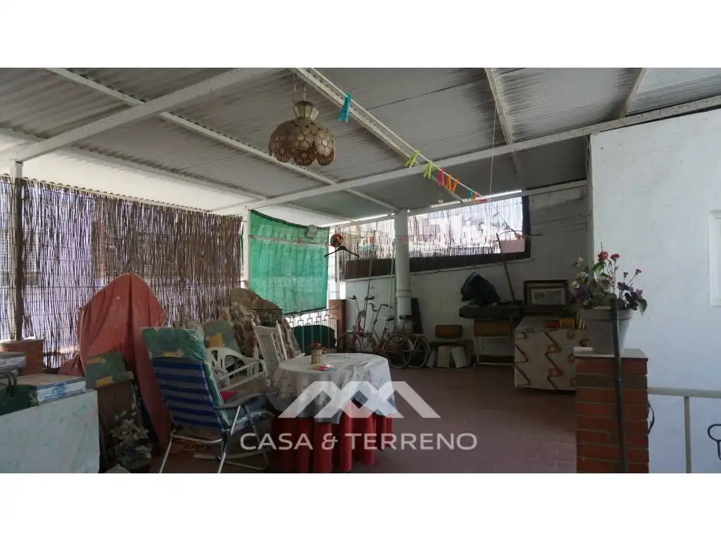 Casa a schiera con terrazza in vendita a Torre del Mar, imagen 41