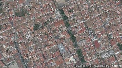 Foto 4 von Wohnung zum Verkauf in Centre Vila, Vilanova i la Geltrú