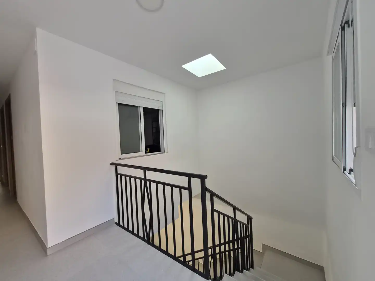 Casa con terraza en venta en Centro, imagen 14