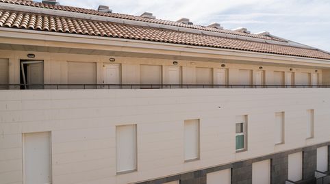 Foto 2 de Piso en venta en Banqueras, La Muela, Zaragoza
