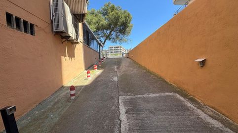 Foto 5 de Garaje en venta en Mar i Camp - Platja dels Capellans, Salou