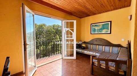 Foto 4 de Pis en venda a Cala en Blanes, Ciutadella de Menorca
