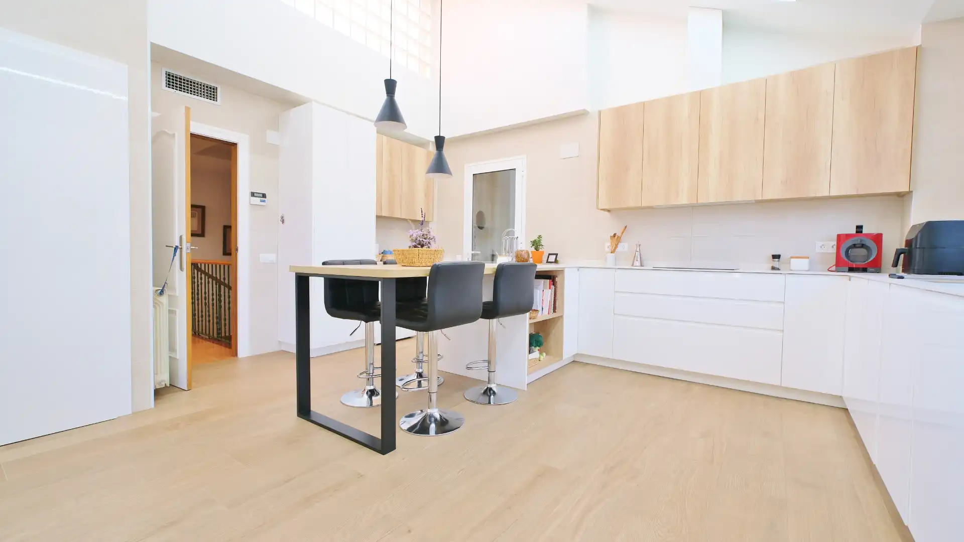 Villa con terrazza in vendita a San Claudio - Trubia - Las Caldas, imagen 30