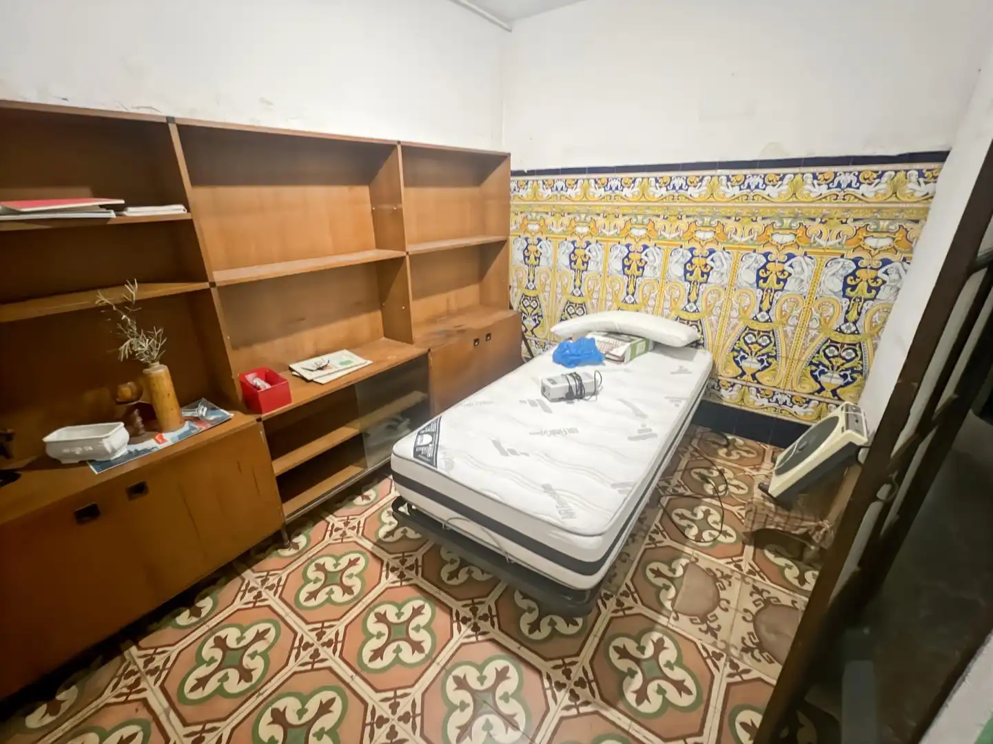 Maison à vendre à Norte, imagen 6