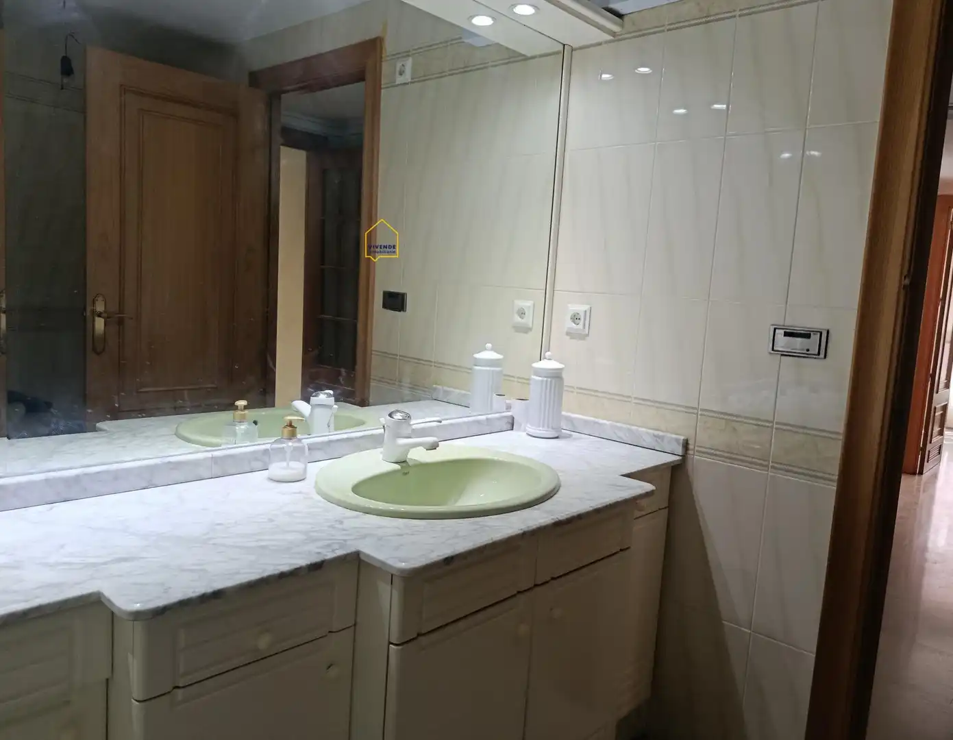 Appartamento con terrazza in vendita a Lorca Ciudad, imagen 20