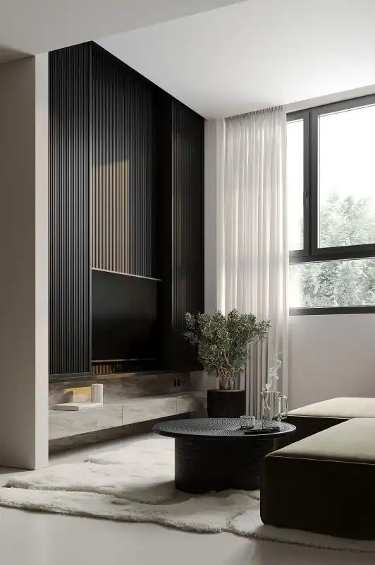 Ground floor with terrace for sale in Carrer Pintor Pinazo, imagen 2