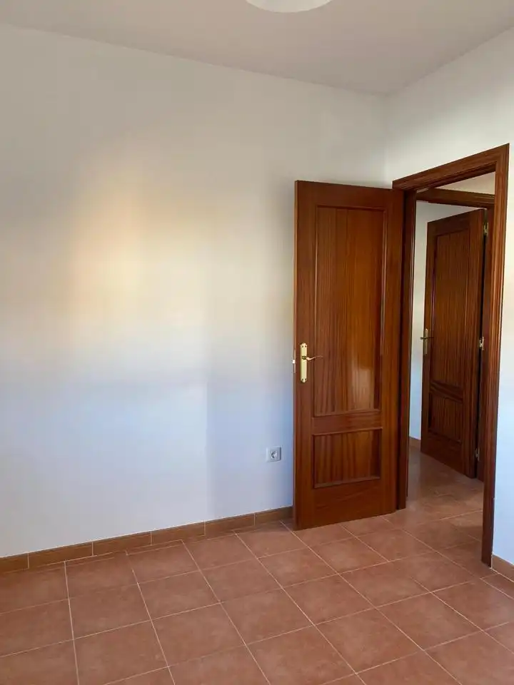 Casa o chalet de alquiler en La Hacienda - Nueva Andalucía