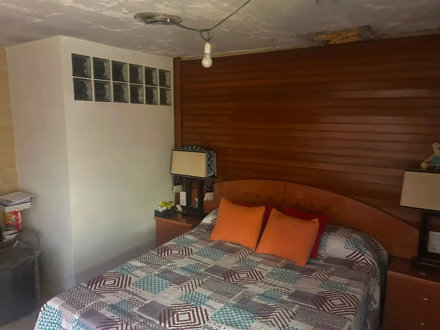 Casa o xalet en venda a N/A, Pazos de Borbén