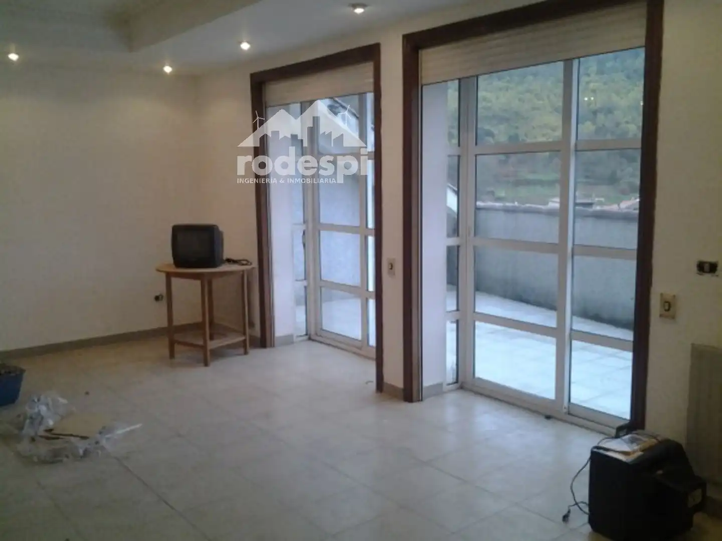 Piso en venta en Ribadavia, imagen 3