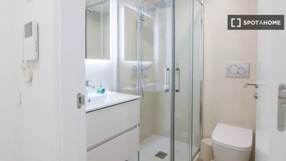 Flat with terrace to rent in Playa del Puig, imagen 7