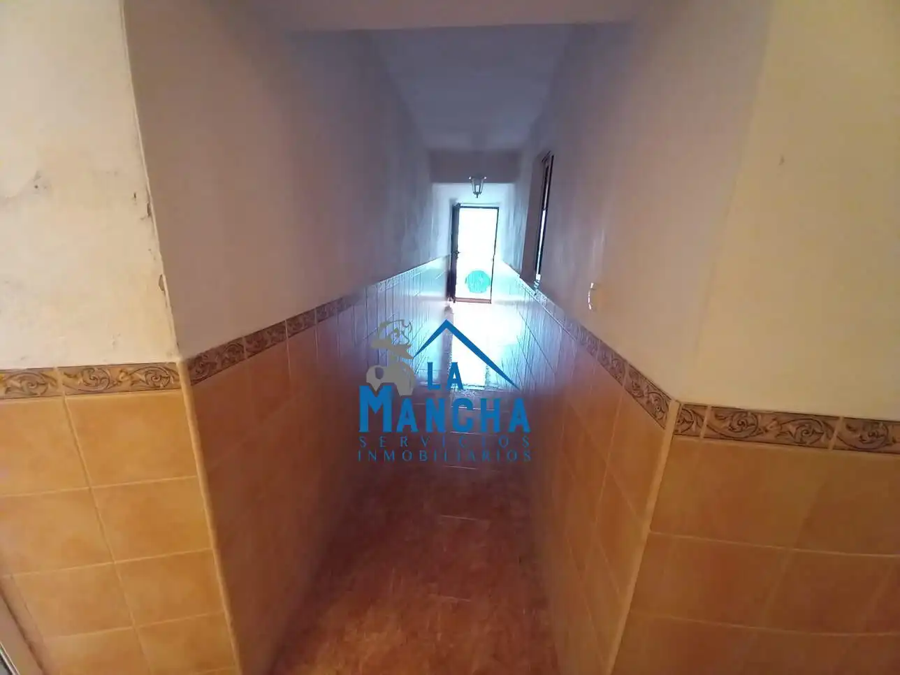 Houses for sale in La Herrera  with Furnished