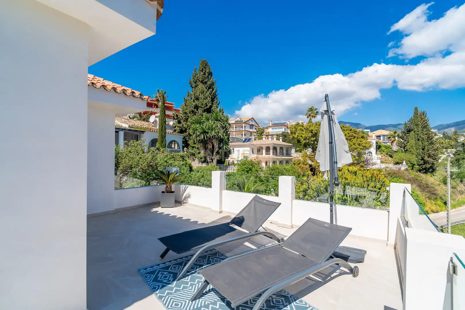 Casa o chalet en venta en CL CASTAÑO EL 7 FUENGIROLA (MÁLAGA), -1, Torreblanca del Sol