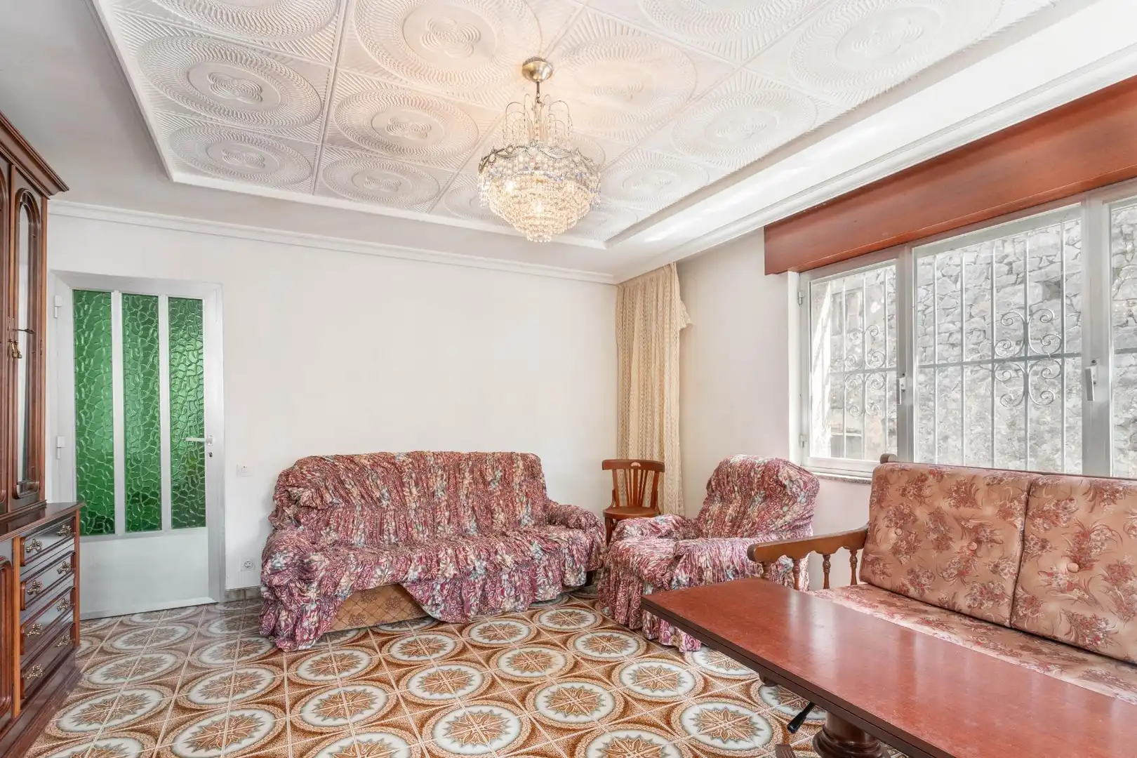 Casa rustica in vendita a Lugar Suarias 20, imagen 10