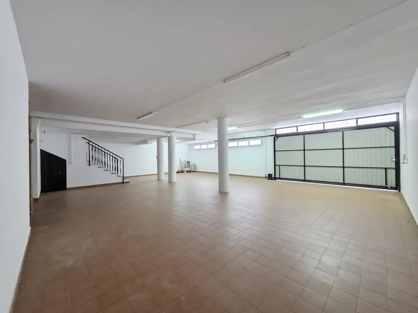 Casa o xalet en venda en El Ejido amb Traster, Piscina i Alarma
