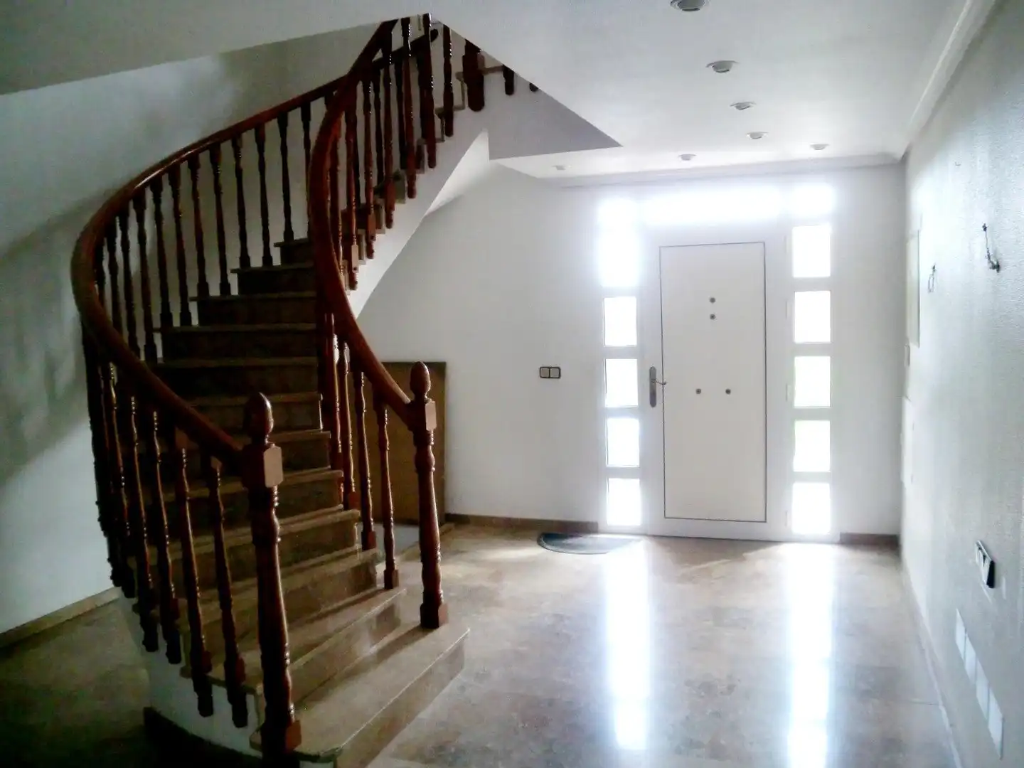 Casa o chalet en venta en Murcia con Aire acondicionado, Jardín privado y Piscina