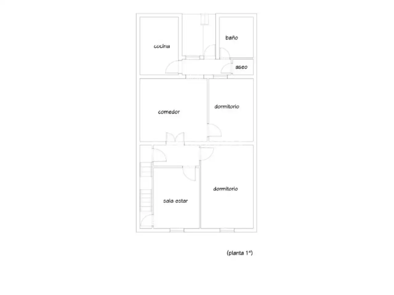 House for sale in Calle nou, imagen 28