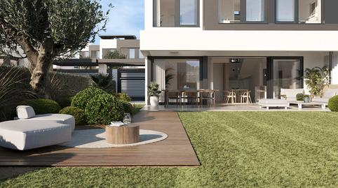 Foto 4 de Piso en venta en Calle Amatista, Nueva Atalaya, Málaga