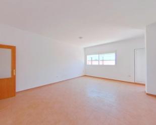Sala d'estar de Pis en venda en Molina de Segura amb Terrassa i Traster