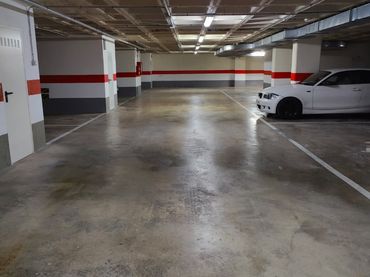 Individuale di nuova costruzione con ascensore in vendita a Carrer de Sant Francesc