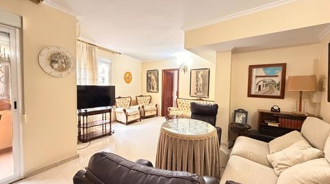 Foto 3 de Piso en venta en Ciudad Jardín - Zoco, Córdoba Capital