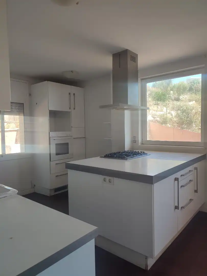 Casa con piscina in vendita a Carrer Serral Llarg, imagen 10