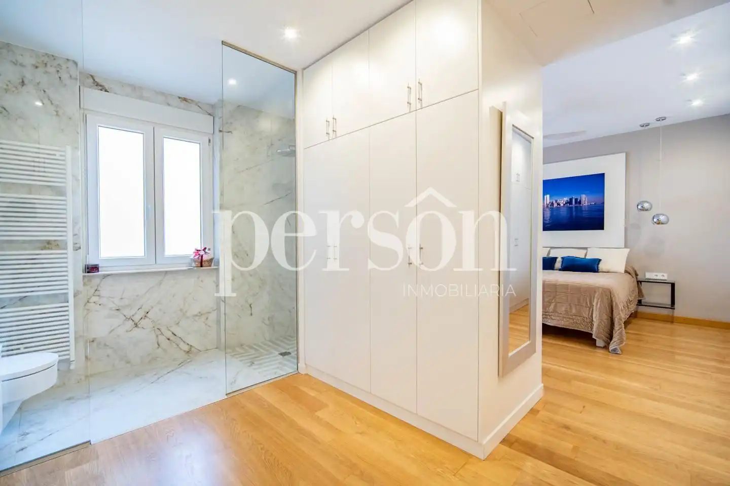 Piso con ascensor en venta en Ciutat Vella, imagen 20