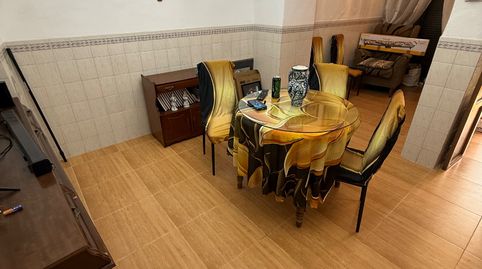 Foto 5 de Casa o xalet en venda a Calle Real, Alcalá la Real, Jaén