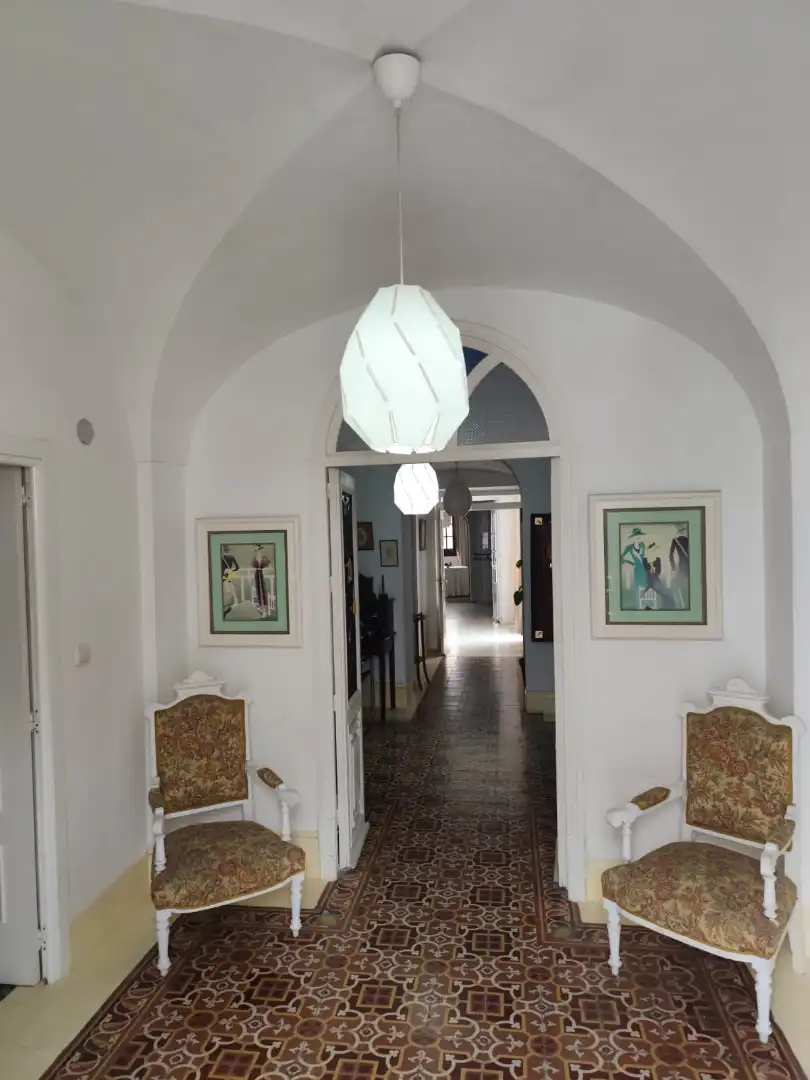 Maison à vendre à Calle Mesones 1A, imagen 18