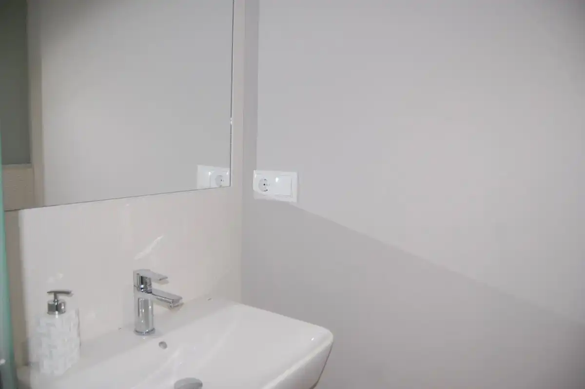 House with terrace for sale in Costa Cunit - Els Jardins - Els Rosers, imagen 50