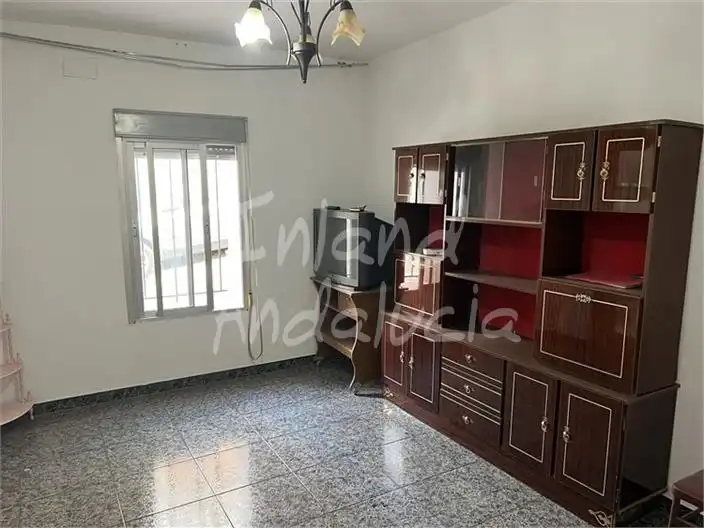 Adossat en venda a Alcalá la Real, imagen 4