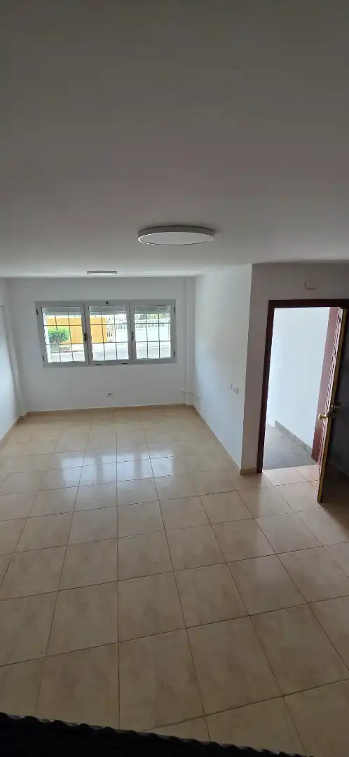 Casa adosada en venda en Teror
