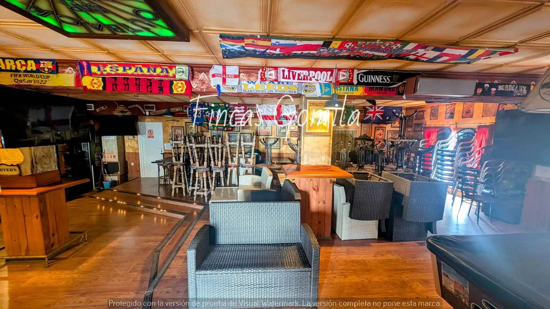 Apartamento en venta en Es Mercadal con Calefacción, Terraza y Trastero
