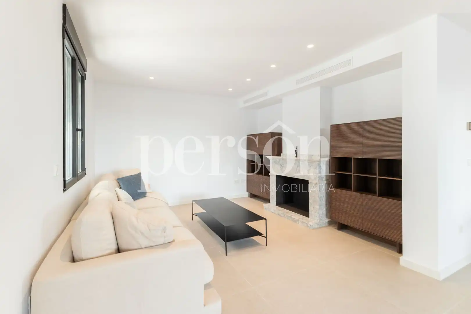 Villa con balcone in vendita a Campolivar, imagen 6