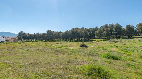 Foto 3 de Casa o xalet en venda a Calle Julian Besteiro, La Zubia Ciudad, Granada
