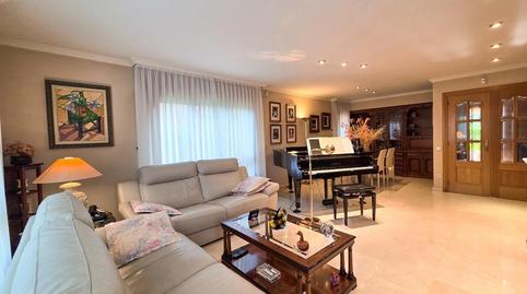 Photo 5 of House or chalet for sale in San Isidro Labrador, Fontellas, Navarra