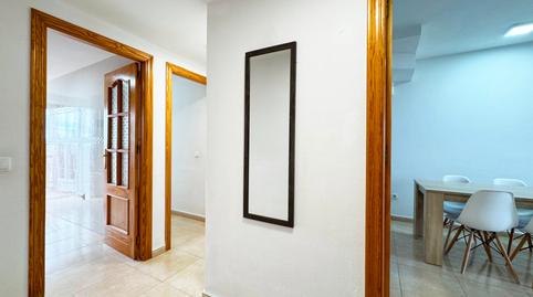 Foto 4 de Àtic en venda a San Pedro del Pinatar ciudad, San Pedro del Pinatar