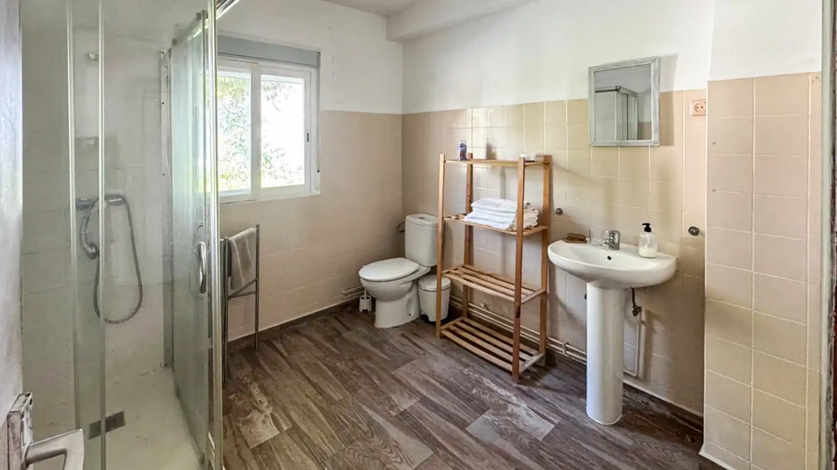 Detached house with garden for sale in Las Rotas / Les Rotes, imagen 22
