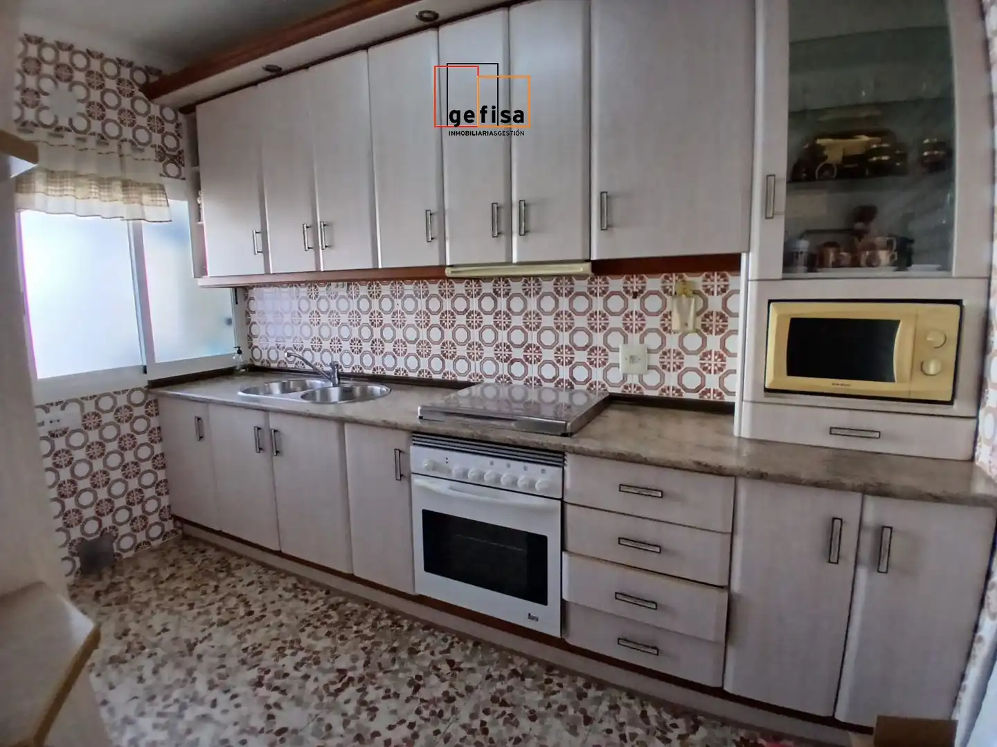 Maison à vendre à Valdepeñas, imagen 19