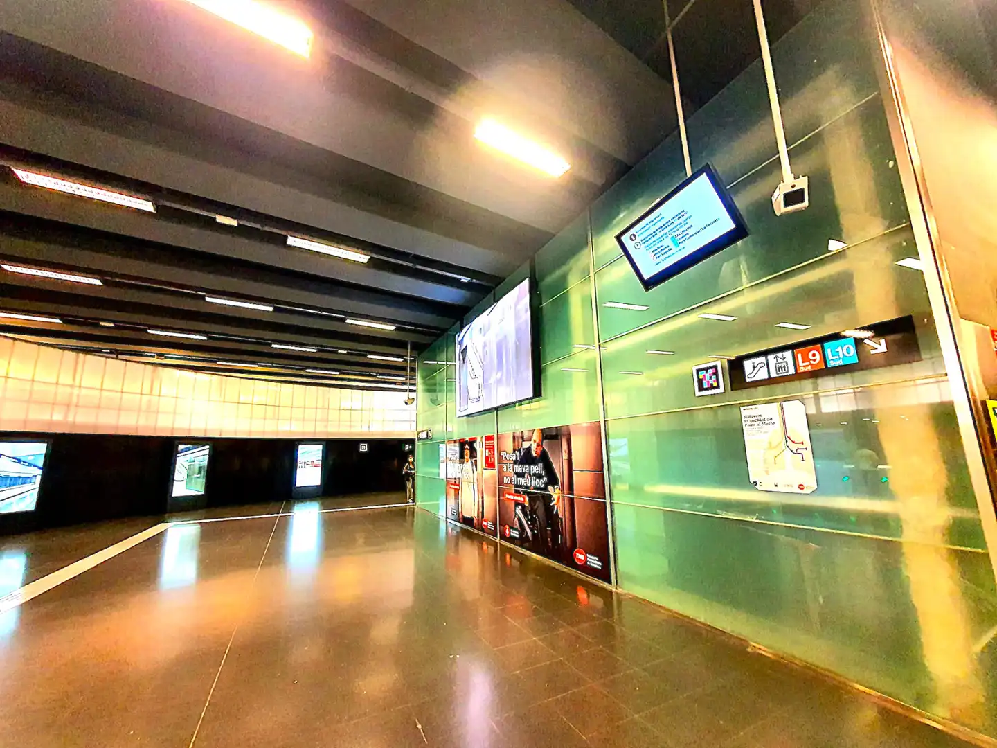 Wohnung zum Verkauf in Carrer del Montseny, imagen 68