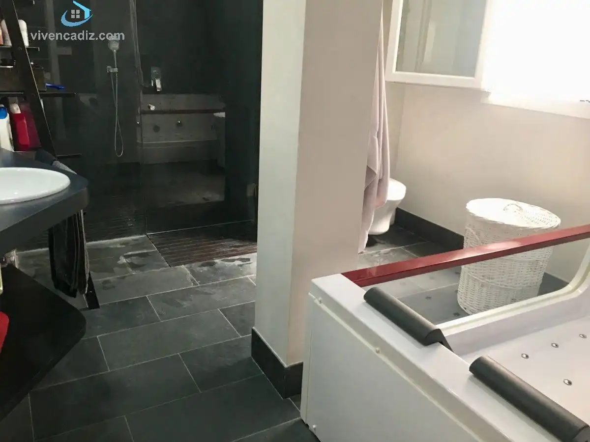 Flat with lift for sale in Centro Histórico, imagen 16