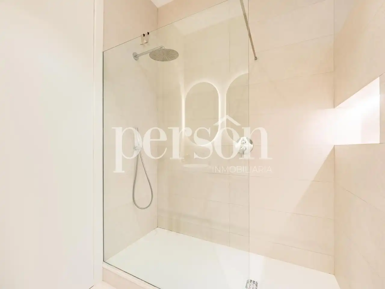 Appartement avec ascenseur à vendre à L'Eixample, imagen 22