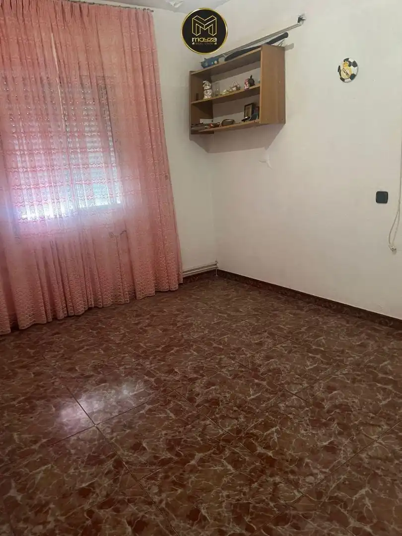 Xalet en venda a Martos, imagen 7