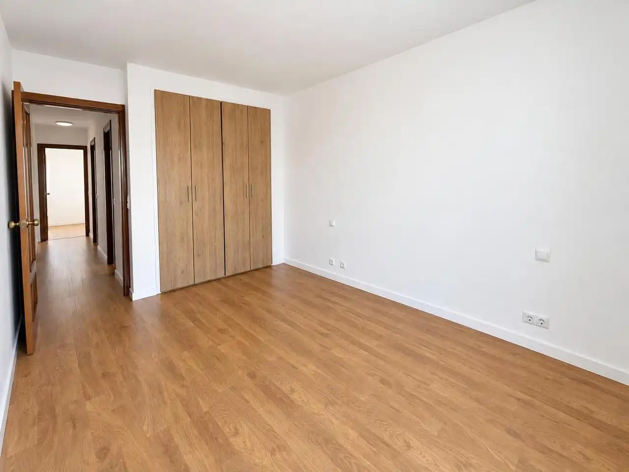 Habitación de Piso en venta en Montigalà - Sant Crist