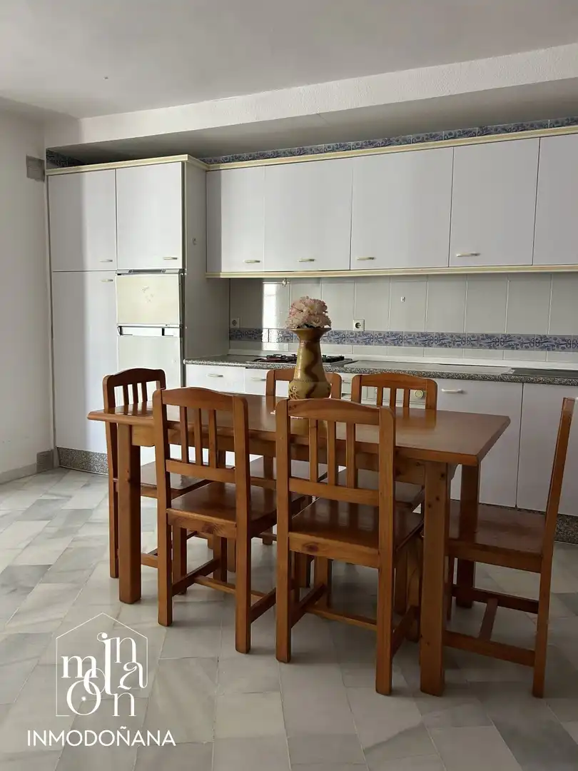 Appartamento con piscina in vendita a Matalascañas, imagen 10