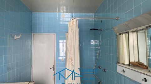 Foto 2 de Pis en venda a Cebreros, Ávila